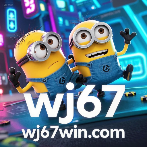 wj67